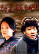 江湖悠悠新手指南：从入门到精通的必备技巧